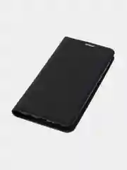 Черный чехол для телефона DUX DUCIS серия Skin Pro для Samsung M30
