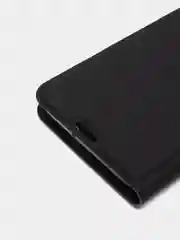 Черный чехол для телефона DUX DUCIS серия Skin Pro для Samsung M30