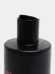 Шампунь KERALESS мягко очищающий волосы и насыщающий их кератином,Likato professional 400
