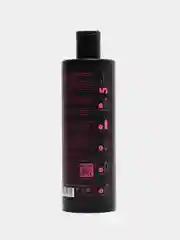 Шампунь KERALESS мягко очищающий волосы и насыщающий их кератином,Likato professional 400
