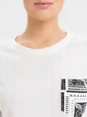 Угольный пижама женская