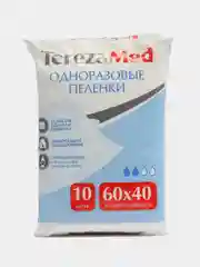 Пеленки, пелёнки одноразовые, пелёнки впитывающие, большие, для животных