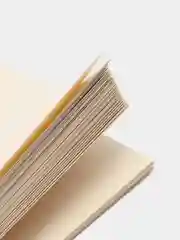 Бумага для принтера Svetocopy ECO, А4, 80 г/м2