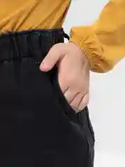 Юбка для девочки Koton