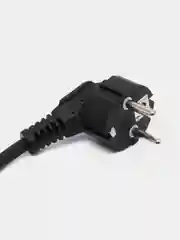 Блинница электрическая ENERGY EN-262, погружная, 650 Вт, d=20 см, ёмкость для теста, красн