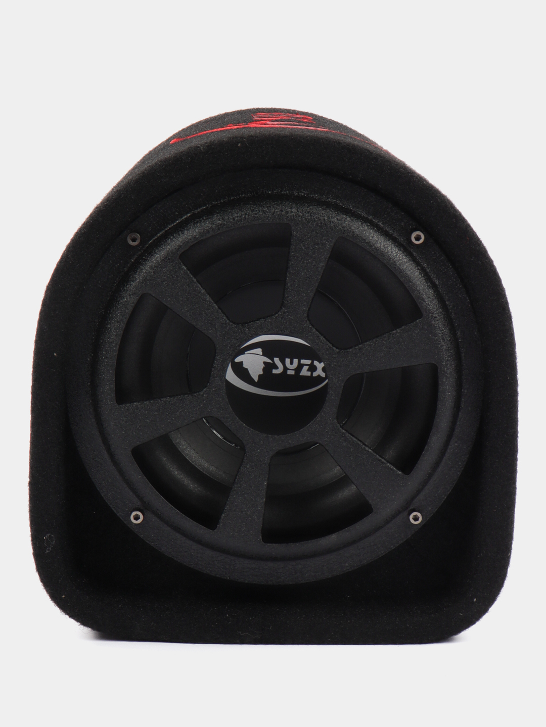 Сабвуфер syzx. Автомобильная акустика Boss mr6w. Boss Audio Marine mr6b. Boss Audio колонки 6.5. ACV BTA-617.