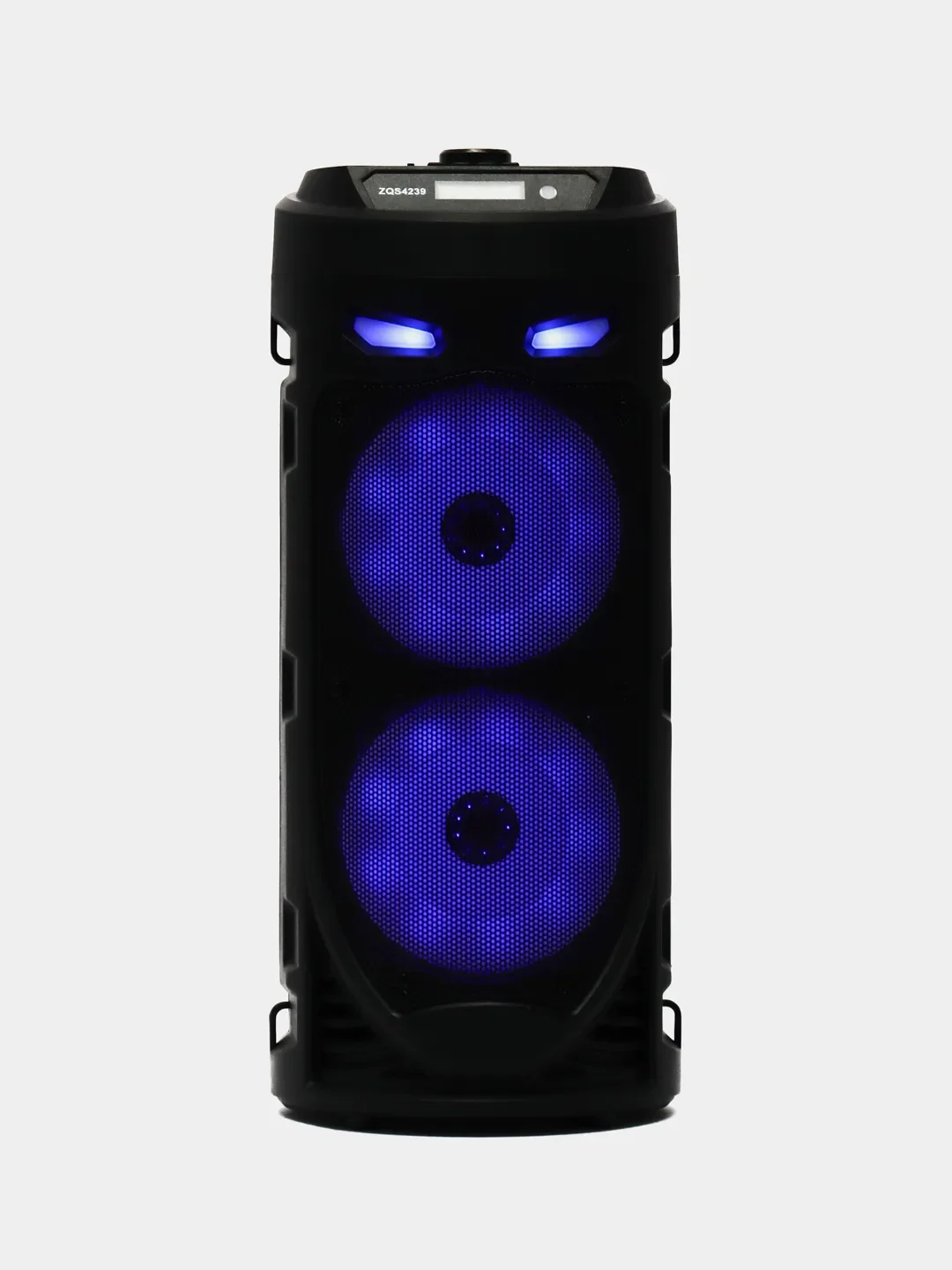 Колонка Беспроводная Bluetooth Большая Купить