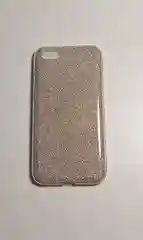 Карамельный чехол  HUAWEI HONOR 7A / 7S / Y5 2018 / Y5 PRIME 2018