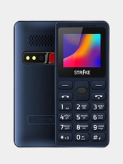 Мобильный телефон Strike S10 2023