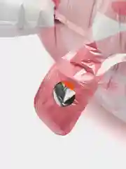 Зеленый воздушный шар Коляска, для девочки и мальчика, на выписку