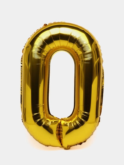 Российский размер 106. 102 106. Размерная сетка женской одежды котон. 100 размер груди. Размер 112-116/182-188.