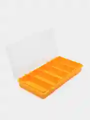 Ящик для рыбалки