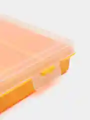 Ящик для рыбалки