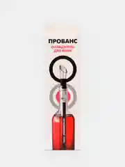 Охладитель для вина и шампанского "Прованс"