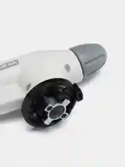 Горелка газовая
