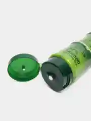 Лайм крем для рук Natural Fresh, с экстрактом фруктов и овощей