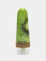 Лайм крем для рук Natural Fresh, с экстрактом фруктов и овощей