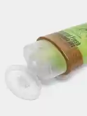 Лайм крем для рук Natural Fresh, с экстрактом фруктов и овощей