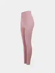 Конфетный спортивный женский костюм, стрейч