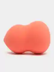 Манго спонжи для макияжа, 6*4 см