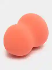 Манго спонжи для макияжа, 6*4 см