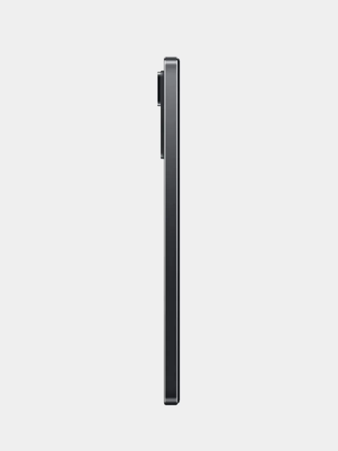 Смартфон Xiaomi Redmi Note 11 Pro, 8/128 Gb, серый