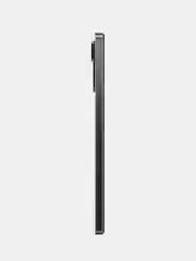 Смартфон Xiaomi Redmi Note 11 Pro, 8/128 Gb, серый