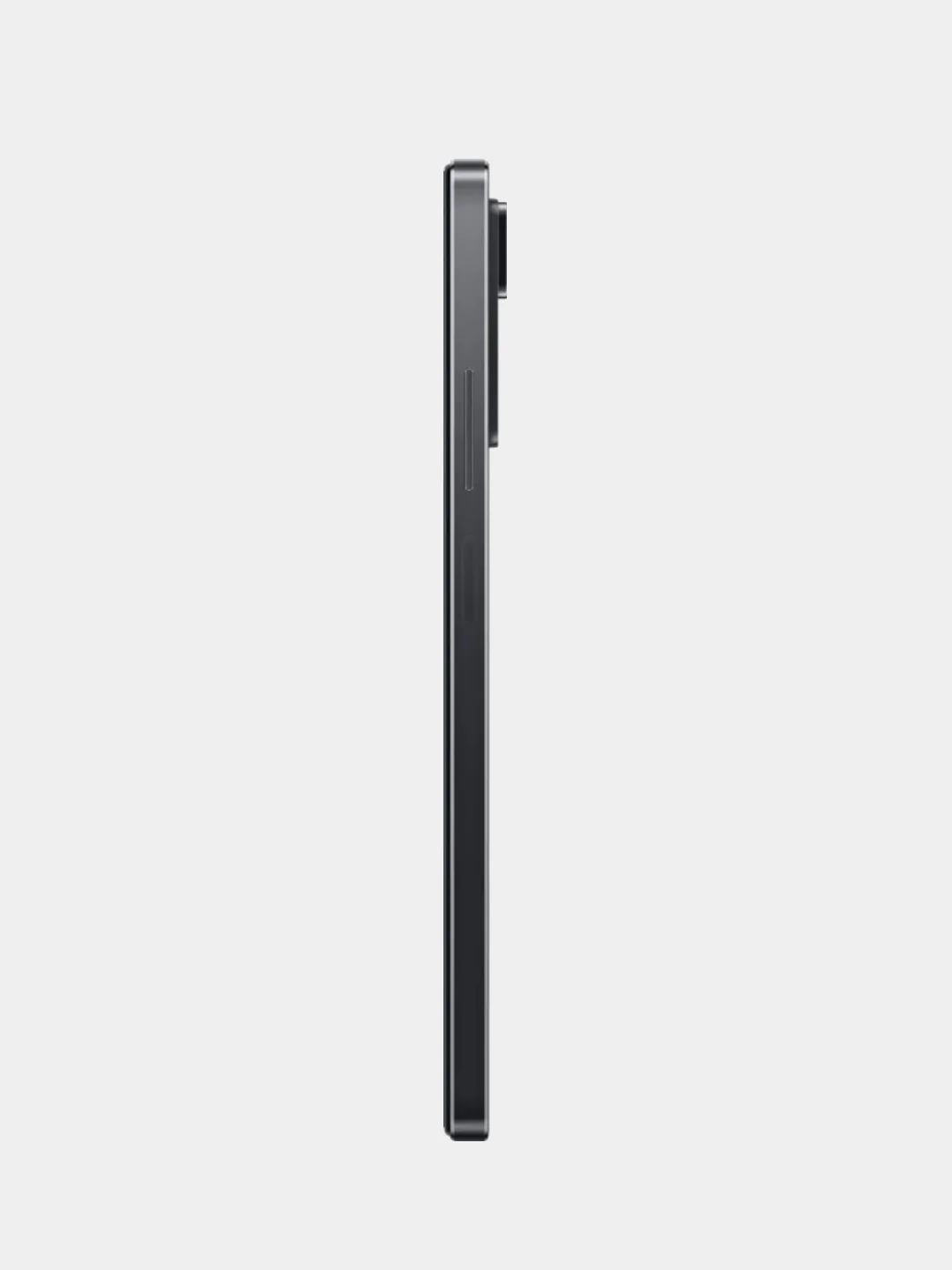 Смартфон Xiaomi Redmi Note 11 Pro, 8/128 Gb, серый