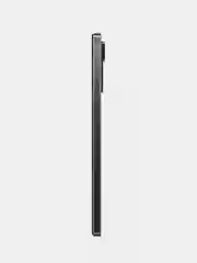 Смартфон Xiaomi Redmi Note 11 Pro, 8/128 Gb, серый