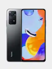 Смартфон Xiaomi Redmi Note 11 Pro, 8/128 Gb, серый