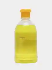 Шампунь для кошек, 500 мл