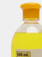 Шампунь для кошек, 500 мл