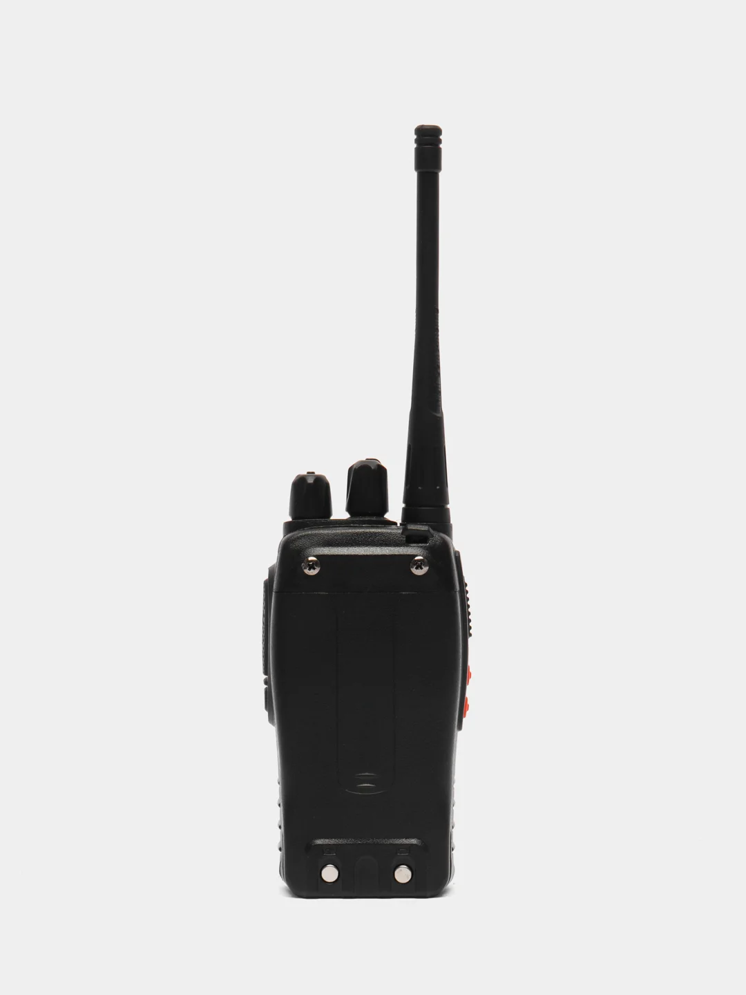 Набор раций Baofeng BF-888S, 2 штуки