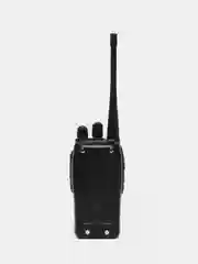 Набор раций Baofeng BF-888S, 2 штуки