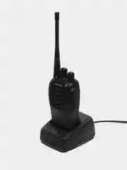 Набор раций Baofeng BF-888S, 2 штуки