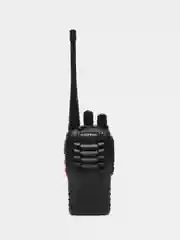 Набор раций Baofeng BF-888S, 2 штуки
