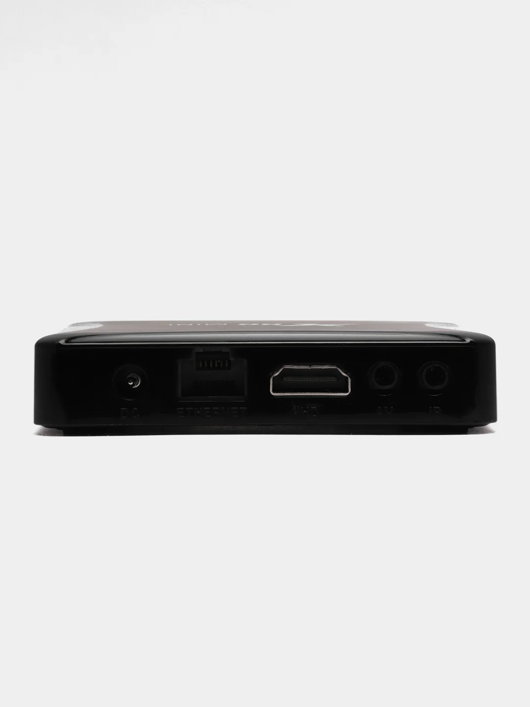 ТВ-приставка X88 MINI RK3318/2G/16G с Amlogic S905X3 и Android 9,0