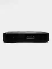 ТВ-приставка X88 MINI RK3318/2G/16G с Amlogic S905X3 и Android 9,0