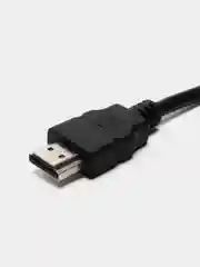 ТВ-приставка X88 MINI RK3318/2G/16G с Amlogic S905X3 и Android 9,0