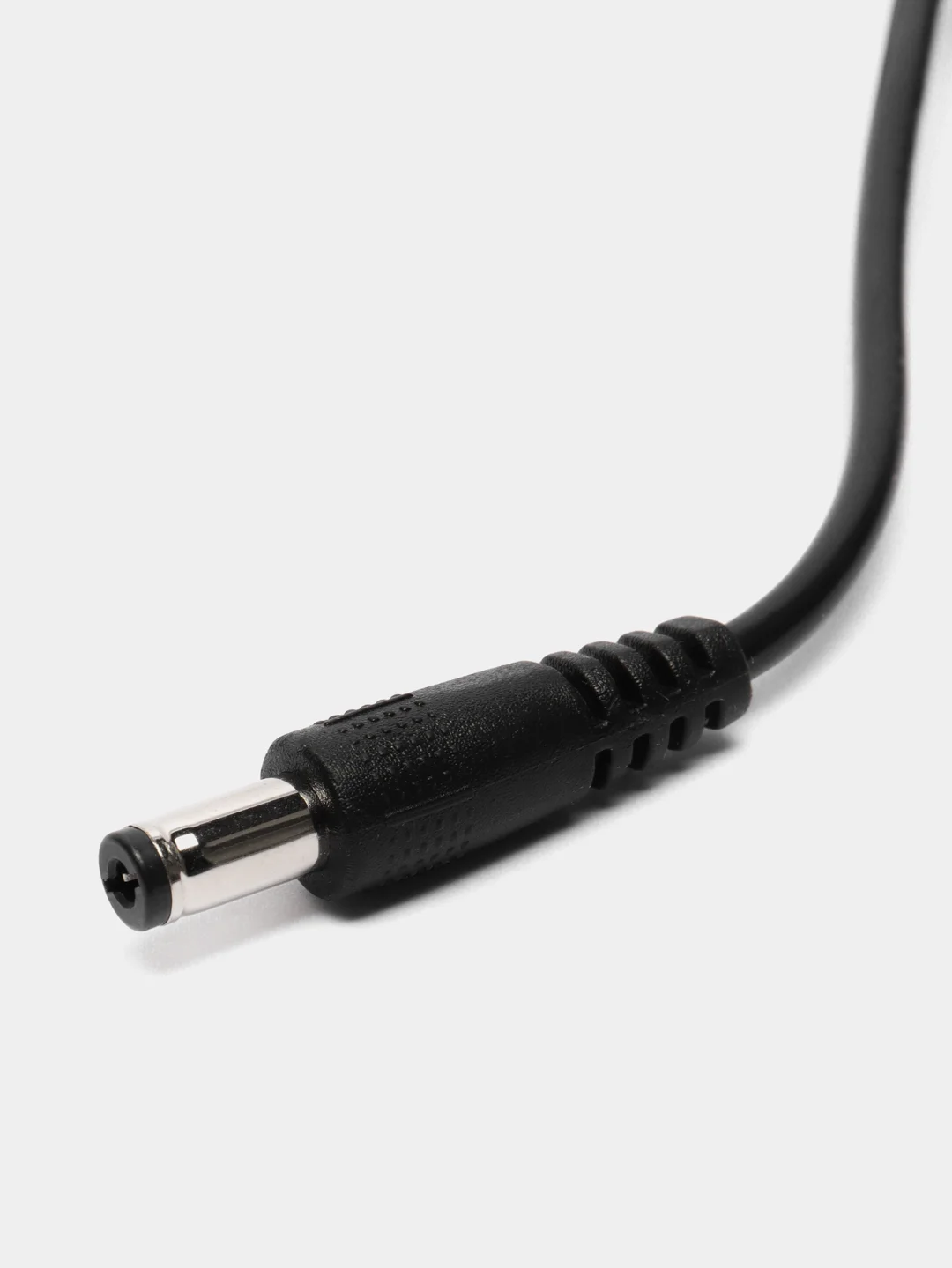 ТВ-приставка X88 MINI RK3318/2G/16G с Amlogic S905X3 и Android 9,0