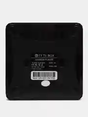 ТВ-приставка X88 MINI RK3318/2G/16G с Amlogic S905X3 и Android 9,0