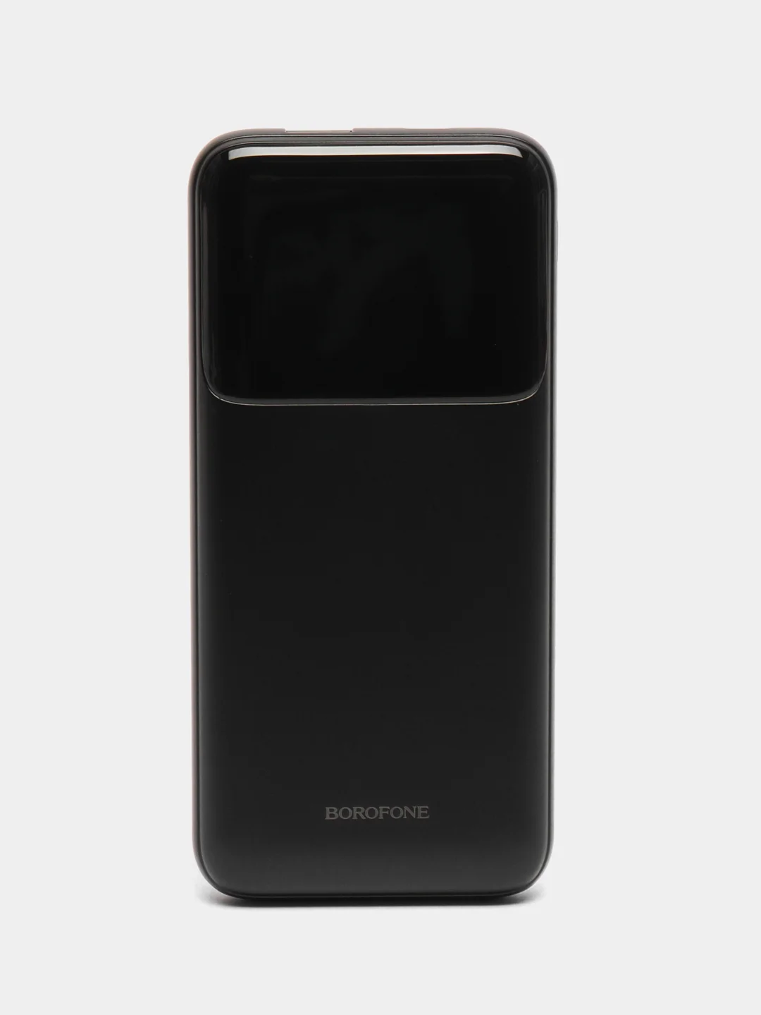 Внешний аккумулятор, повербанк со встроенными кабелями BJ22 22.5W+PD20W 10000mAh PowerBank