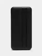 Внешний аккумулятор, повербанк BJ9 Uranus PD + QC3.0 10000mAh PowerBank