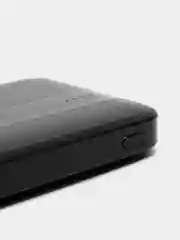 Внешний аккумулятор, повербанк BJ9 Uranus PD + QC3.0 10000mAh PowerBank