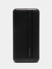 Внешний аккумулятор, повербанк BJ9 Uranus PD + QC3.0 10000mAh PowerBank