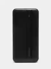 Внешний аккумулятор, повербанк BJ9 Uranus PD + QC3.0 10000mAh PowerBank