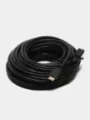 HDMI кабель, 20 / 25 / 30 м