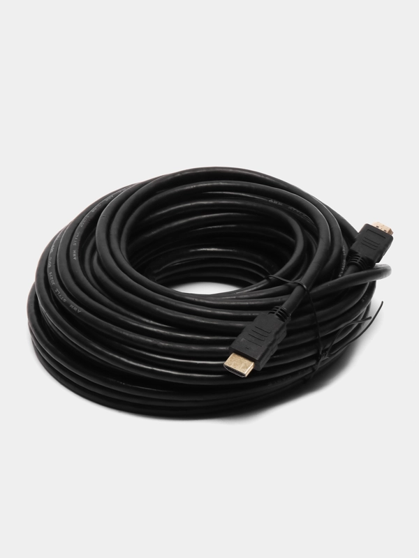 HDMI кабель, 20 / 25 / 30 м