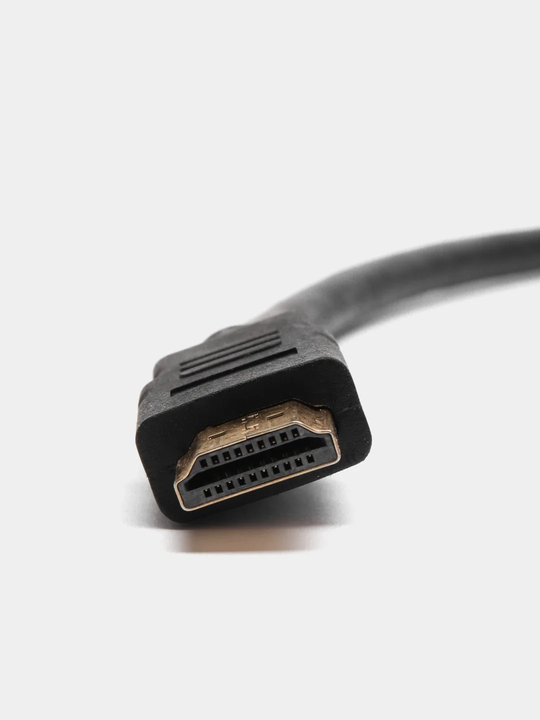 HDMI кабель, 20 / 25 / 30 м