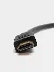 HDMI кабель, 20 / 25 / 30 м